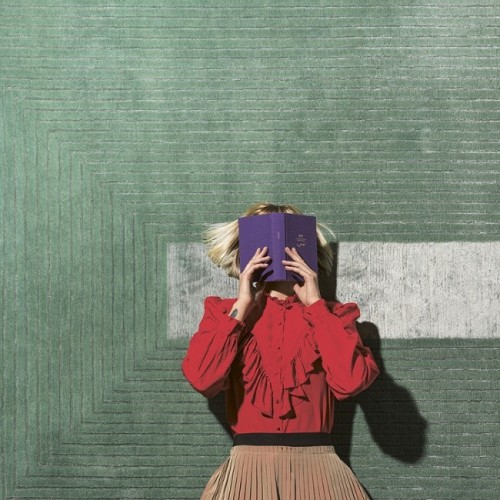 Tappeto Mohebban Plano PL103