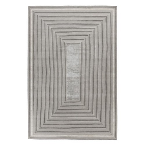 Tappeto Mohebban Plano PL104