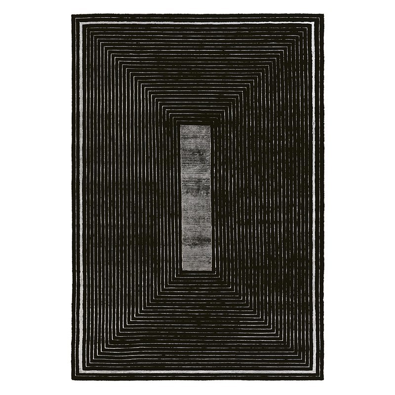 Tappeto Mohebban Plano PL105