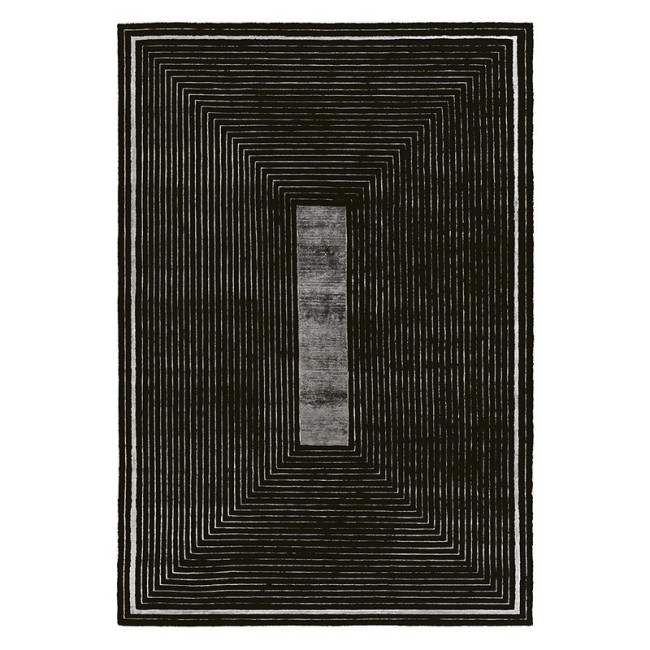 Tappeto Mohebban Plano PL105