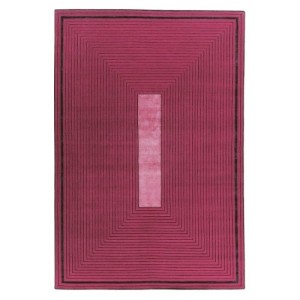 Tappeto Mohebban Plano PL106