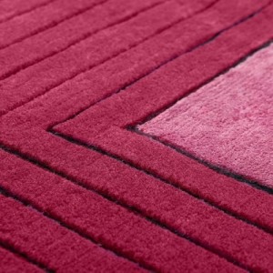 teppich-pl106-mohebban-plano