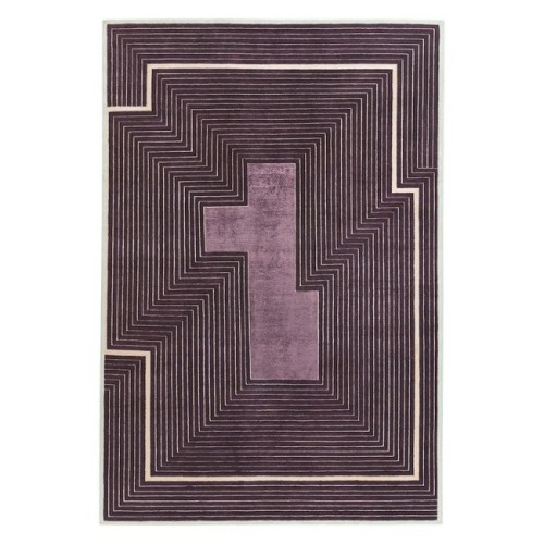 Tappeto Mohebban Plano PL201