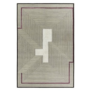 Tappeto Mohebban Plano PL202