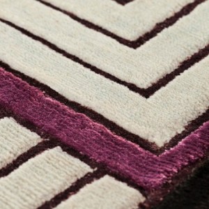 teppich-pl202-mohebban-plano