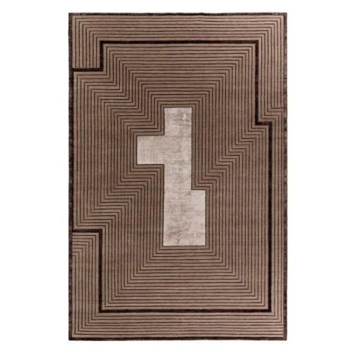 Tappeto Mohebban Plano PL203