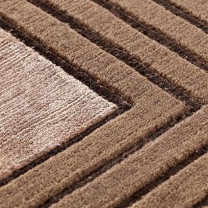 teppich-pl203-mohebban-plano