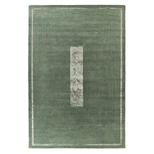 Tappeto Mohebban Plano PL302 MIMETICO