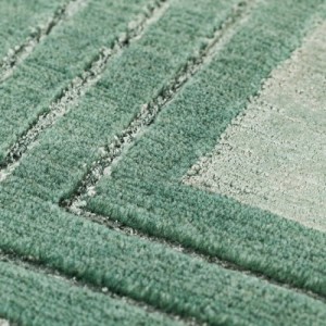 teppich-pl302-mimetico-mohebban-plano