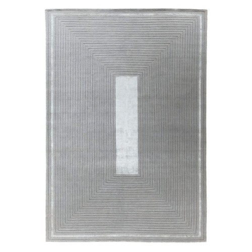 Tappeto Mohebban Plano PL306 MIMETICO