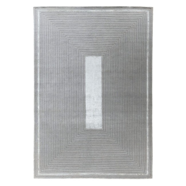 Tappeto Mohebban Plano PL306 MIMETICO