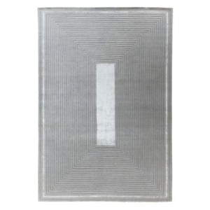 Tappeto Mohebban Plano PL306 MIMETICO