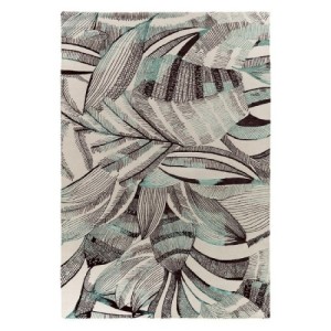 Tappeto Mohebban Profumo Arbustum