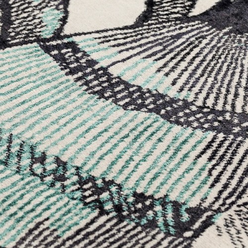 Tappeto Mohebban Profumo Arbustum