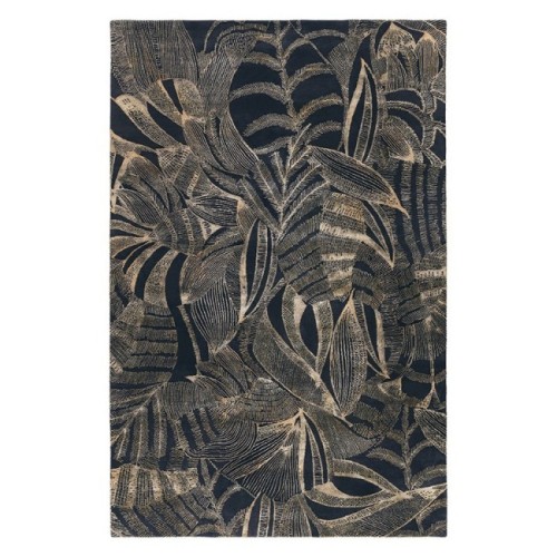 Tappeto Mohebban Profumo Mirto