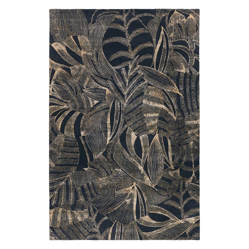 Tappeto Mohebban Profumo Mirto