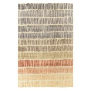 Tappeto Mohebban Profumo Silva