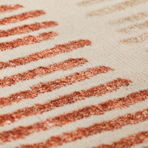 Tappeto Mohebban Profumo Silva