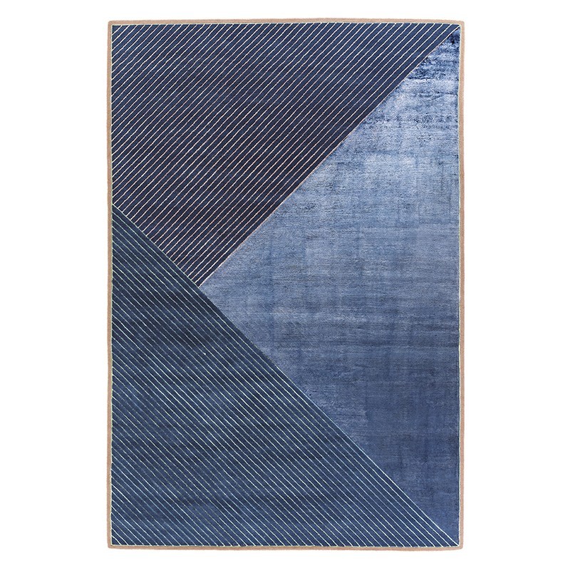 Tappeto Mohebban Sombra SO01 - day