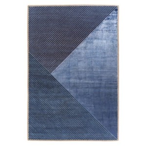 Tappeto Mohebban Sombra SO01 - day