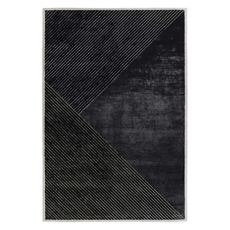 Tappeto Mohebban Sombra SO04 - night