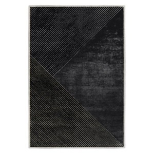 Tappeto Mohebban Sombra SO04 - night