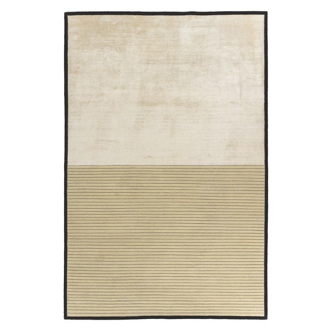 Tappeto Mohebban Sombra SO05 - night