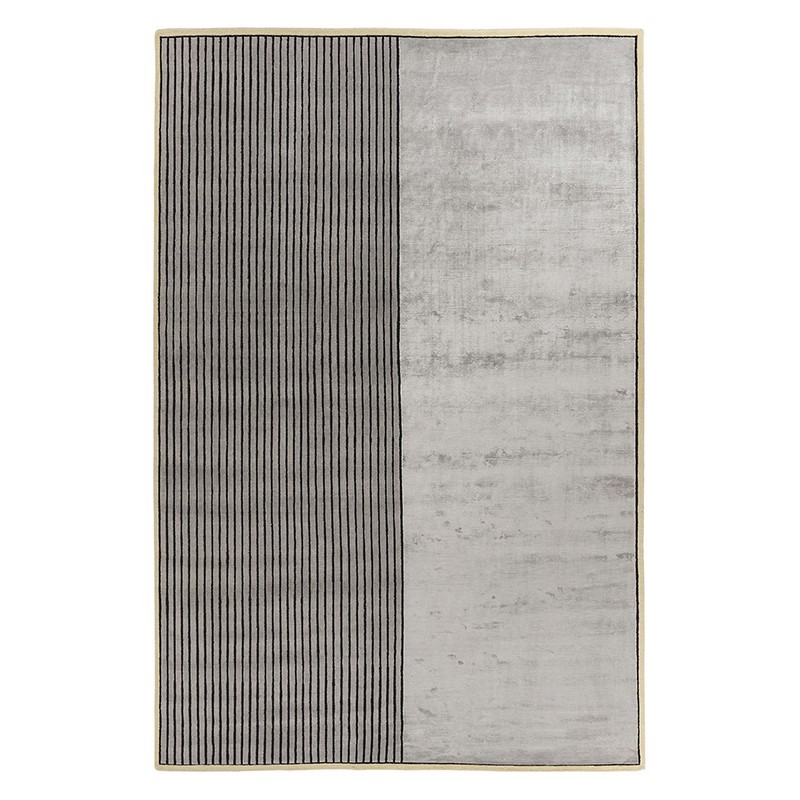 Tappeto Mohebban Sombra SO06 - night