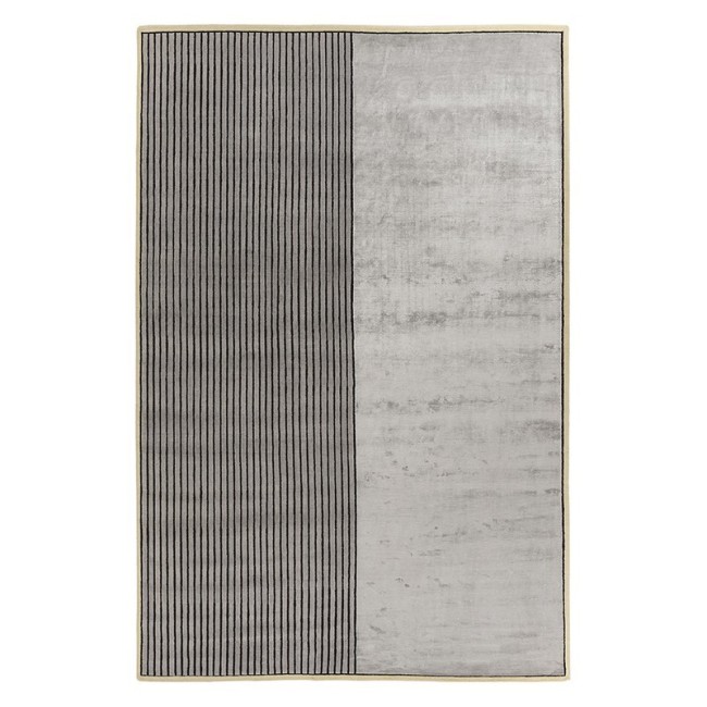 Tappeto Mohebban Sombra SO06 - night