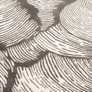 teppich-rectangular-taupe-mohebban-oceano