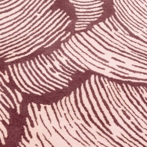 teppich-round-cinnamon-mohebban-oceano