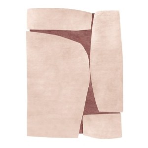 Tappeto Mohebban Atlas AT02 Rust