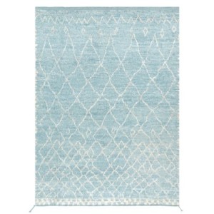 Tappeto Mohebban Berber High Pile B03680103