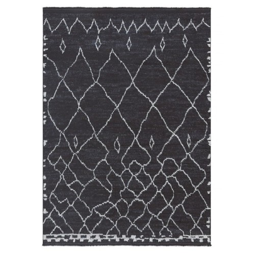 Tappeto Mohebban Berber High Pile B03900103