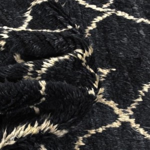 teppich-b03900103-mohebban-berber-high-pile