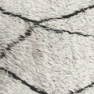 teppich-b21103160-mohebban-berber-high-pile