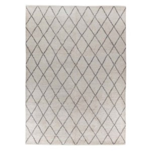 Tappeto Mohebban Berber Low Pile MR113A