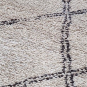 teppich-mr113a-mohebban-berber-low-pile