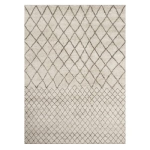 Tappeto Mohebban Berber Low Pile MR116