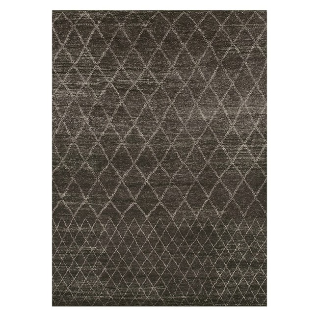 Tappeto Mohebban Berber Low Pile MR116A