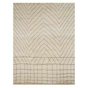 Tappeto Mohebban Berber Low Pile MR120GC