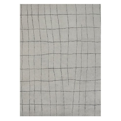 Tappeto Mohebban Berber Low Pile MR122