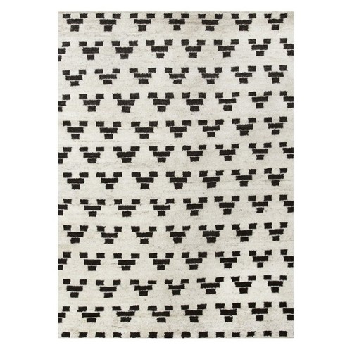 Tappeto Mohebban Berber Low Pile MR145