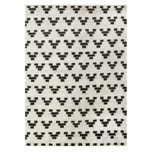 Tappeto Mohebban Berber Low Pile MR145