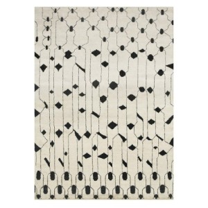 Tappeto Mohebban Berber Low Pile MR160