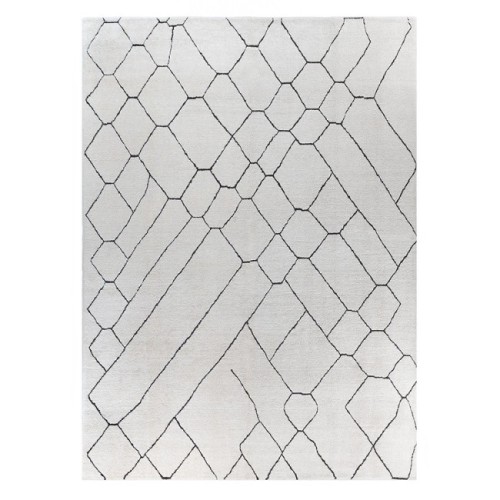 Tappeto Mohebban Berber Low Pile MR325