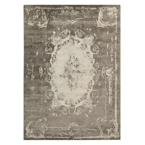 Tappeto Mohebban Loft L122G