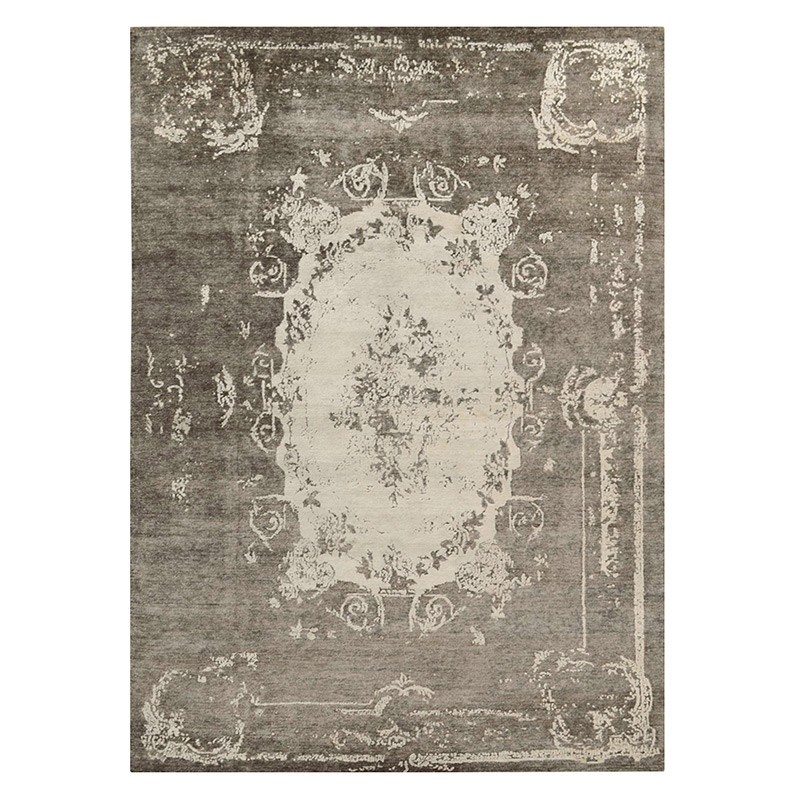 Tappeto Mohebban Loft L122G