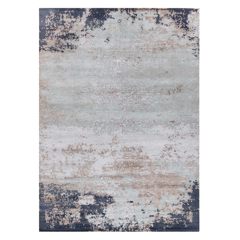 Tappeto Mohebban Loft L137A