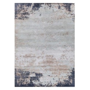 Tappeto Mohebban Loft L137A